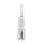 Oclean IRYGATOR A10 (biały) - 1321398 - zdjęcie 5